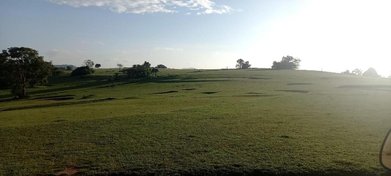 Coorg Coffee Park Farmstay Somvārpet Екстериор снимка