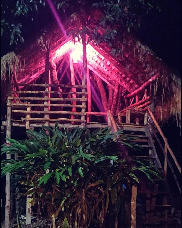 Coorg Coffee Park Farmstay Somvārpet Екстериор снимка